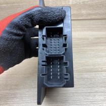 1J0959799R 5DK007952  Comfort/convenience module Volkswagen Golf IV