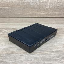 1382425   Alarm control unit/module BMW 5 E34