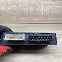 1382425   Alarm control unit/module BMW 5 E34