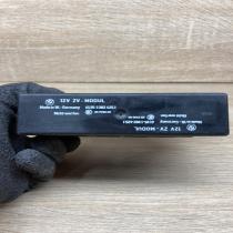 1382425   Alarm control unit/module BMW 5 E34