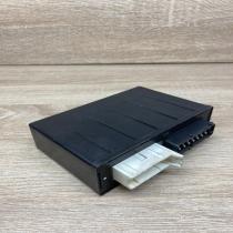 1382425   Alarm control unit/module BMW 5 E34