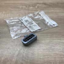 A0525455626   Plug wire Mercedes-Benz CLS C218 X218