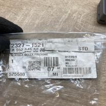 A0525455626   Plug wire Mercedes-Benz CLS C218 X218