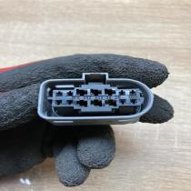 A0525455626   Plug wire Mercedes-Benz CLS C218 X218