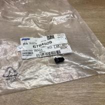 6784929   Other engine bay part Ford Kuga I