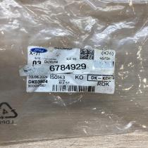 6784929   Other engine bay part Ford Kuga I