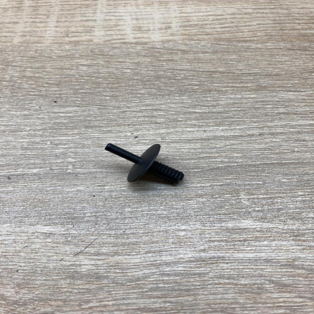 7189397   Other body part Ford Mondeo MK II