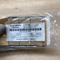 00004330404   Other body part Porsche 911 997
