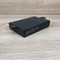 8353569 141306  Alarm control unit/module BMW 3 E36
