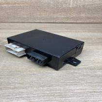 8353569 141306  Alarm control unit/module BMW 3 E36