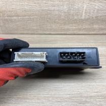 8353569 141306  Alarm control unit/module BMW 3 E36