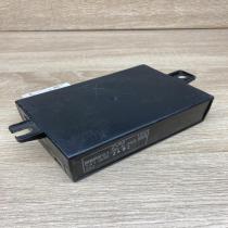 8353569 141306  Alarm control unit/module BMW 3 E36