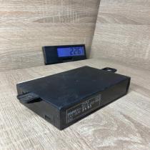 8353569 141306  Alarm control unit/module BMW 3 E36