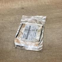 00004330404   Other body part Porsche 911 997