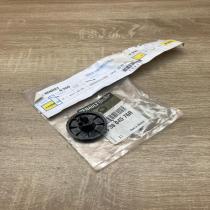 253804576R   Other trunk/boot trim element Renault Trafic III (X82)