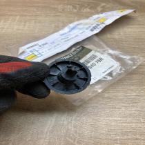 253804576R   Other trunk/boot trim element Renault Trafic III (X82)