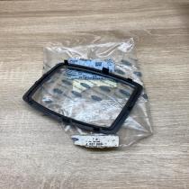 1337899 3M51 R045K08 ABBYY  Gear shifter surround trim plastic Ford Kuga I