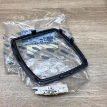 1337899 3M51 R045K08 ABBYY  Gear shifter surround trim plastic Ford Kuga I