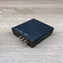 1286062   Other relay BMW 3 E30