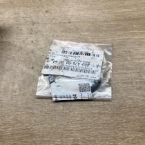 A000476000064   In tank fuel pump screw locking ring/nut Mercedes-Benz Sprinter