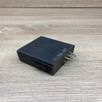 1286062   Other relay BMW 3 E30