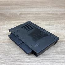 98AG14150AF   Fuse module Ford Focus