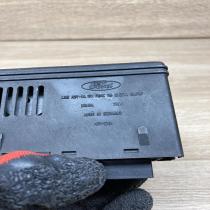 98AG14150AF   Fuse module Ford Focus