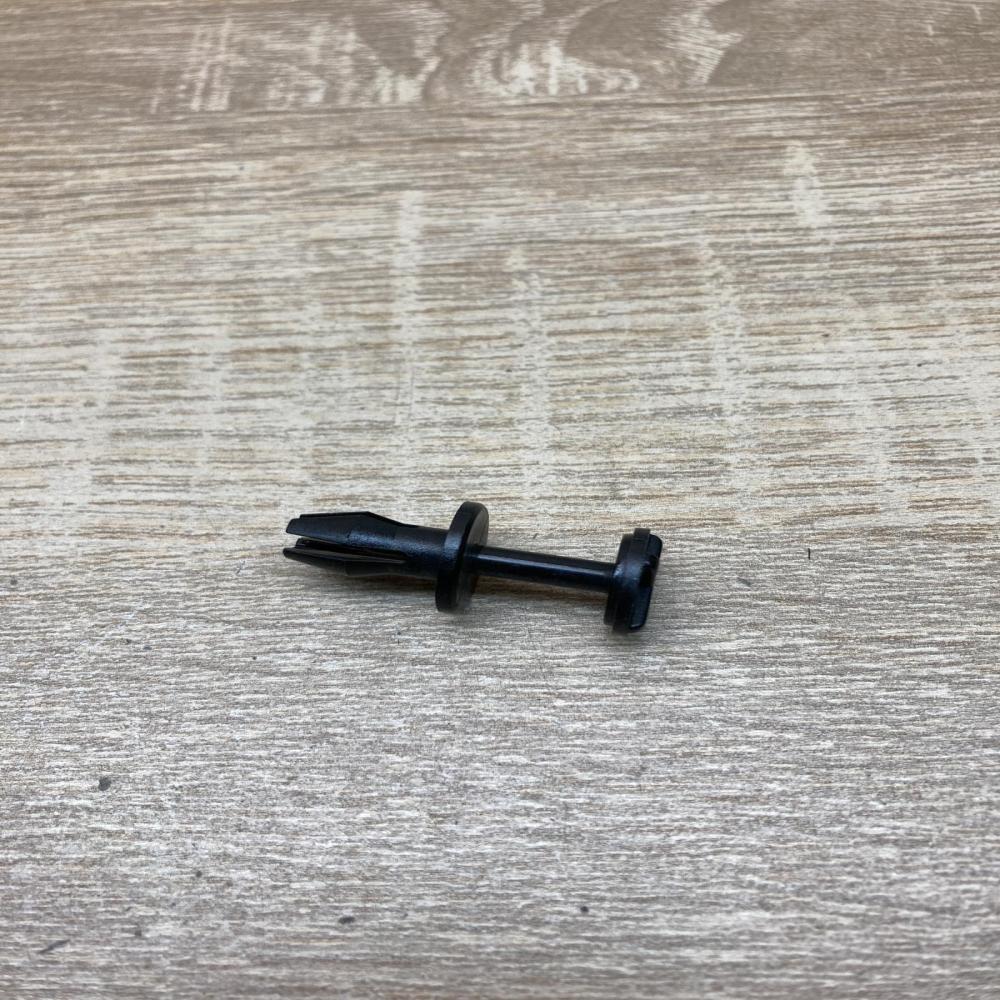 4D0863788   Other under body part Porsche 718 Cayman 982 982c