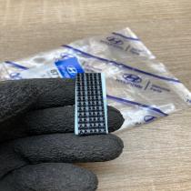 87125 4A000   Other interior part Hyundai i10