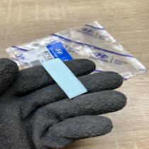 87125 4A000   Other interior part Hyundai i10