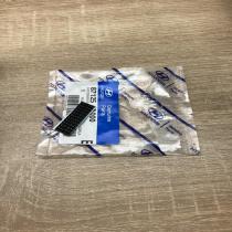 87125 4A000   Other interior part Hyundai i10