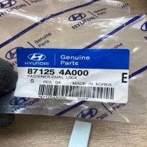 87125 4A000   Other interior part Hyundai i10