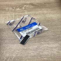 87125 4A000   Other interior part Hyundai i10