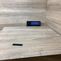 87125 4A000   Other interior part Hyundai i10