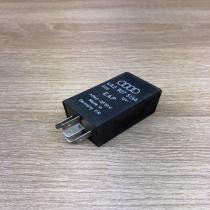 4A0907513A   Other relay Audi A6 S6 C4 4A