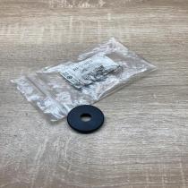 3D0898501B 3D0864521  Floor mat clip fixing clamp Volkswagen Golf V