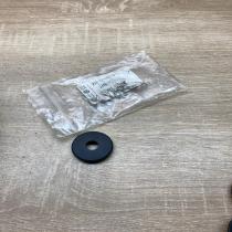 3D0898501B 3D0864521  Floor mat clip fixing clamp Volkswagen Golf V