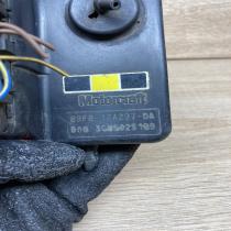 89FB 12A297 DA   Ignition amplifier control unit Ford Fiesta