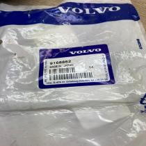 9168862   Plug wire Volvo V70