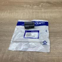 9168862   Plug wire Volvo V70