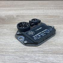 1705608   Ignition amplifier control unit BMW 3 E36