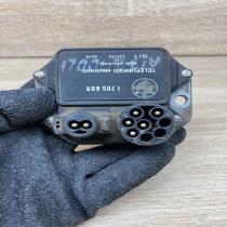 1705608   Ignition amplifier control unit BMW 3 E36