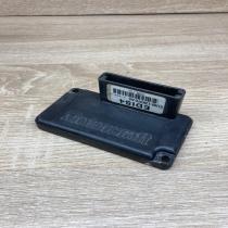 91AB 12K072 AA EDIS4  Ignition amplifier control unit Ford Fiesta