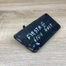 91AB 12K072 AA EDIS4  Ignition amplifier control unit Ford Fiesta
