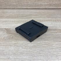A2118209626   Alarm control unit/module Mercedes-Benz E W211