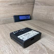 A2118209626   Alarm control unit/module Mercedes-Benz E W211