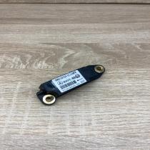 0018204426   Airbag deployment crash/impact sensor Mercedes-Benz C W203