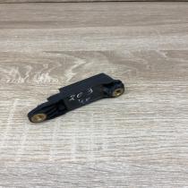 0018204426   Airbag deployment crash/impact sensor Mercedes-Benz C W203