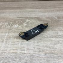 0018204426   Airbag deployment crash/impact sensor Mercedes-Benz C W203