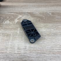 A0018209326   Airbag deployment crash/impact sensor Mercedes-Benz E W211